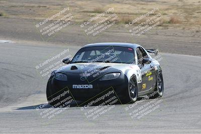 media/Nov-05-2023-CalClub SCCA (Sun) [[4ca13f3dad]]/Group 4/Offramp (Race)/